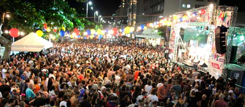carnaval 2024 balneário camboriú