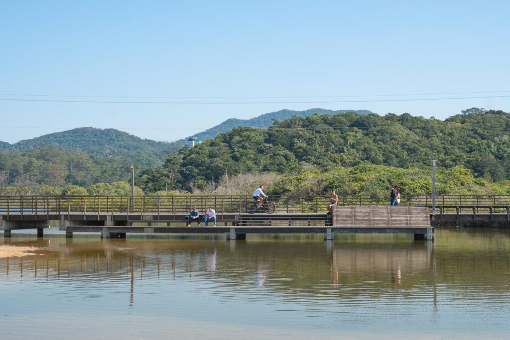 Praia-Brava-Lagoa-by-Robson-Cadore